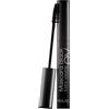 ROUGJ MASCARA EV EXTRA VOLUME XXL NERO 10,5ML