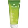 RILASTIL ACNESTIL GEL DETERGENTE PURIFICANTE E RIEQUILIBRANTE 200ML