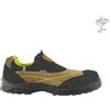Cofra Scarpa Cofra Miami mud S1PS FO SR 43
