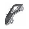 Prasco FT1211003 - Supporto, Paraurti