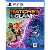 PlayStation Ratchet & Clank: Rift Apart (輸入版:北米) - PS5