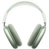 Apple Cuffia con microfono Apple AirPods Max Auricolare Wireless A Padiglione Musica e Chiamate Bluetooth Verde [MGYN3ZM/A]