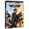 Top Gun: Maverick/ Top Gun Twinpack [EU Import] DVD NUOVO