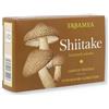 ERBAMEA SRL Shiitake Coadiuvante Difese Immunitarie 24 Capsule Vegetali