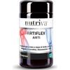 Nutriva Artiflex Arti Integratore per il Benessere delle Articolazioni 50 Compresse