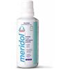 COLGATE-PALMOLIVE COMMERC.Srl MERIDOL COLLUTORIO 400 ML