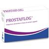 NATURMED Srl PROSTAFLOG 30 COMPRESSE FILMATE