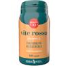 ERBA VITA GROUP SPA VITE ROSSA 60 CAPSULE