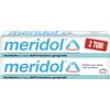 COLGATE-PALMOLIVE COMMERC.Srl Meridol Dentifricio Bitubo75ml
