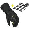 MACNA Kit Guanti Riscaldati Macna Azra RTX 12V 3A nero