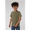 Sol's Abbigliamento personalizzate. T shirt bambino in cotone personalizzata Sol's Regent Fit Kids - Sol's personalizzate o neutre