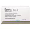Esoxx One Reflusso Gastroesofageo 20 Bustine Monodose 10 ml