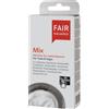 Fair Squared Mix International 10 pack