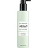 Lierac Cleanser - Il Latte Struccante Rimuove il Trucco Deterge e Nutre, 200ml