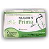 Italfarmaco Natalben Prima Plus Integratore Donna Età Fertile, 30 Capsule