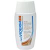 NeoViderm 100 Color SPF50+ Emulsione Fluida Colorata Uniformante, 50ml