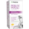 ArkoPharma Perles de Peau Idratante Integratore Pelle, 180 Capsule