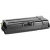 Kyocera TK-6305 Toner Compatibile per Kyocera Mita TASKalfa 3500i TK6305 1T02LH0NL1 Nero Pagine 35.000