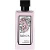 Essenza Rosa E Lampone Eau De Parfum Unisex 100 Ml