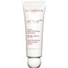 Clarins Uv Plus Antinquinamento Rosa Spf50 50 ml