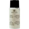 Spizzico Home BALSAMO PRIJA 40ML - 216 Pezzi