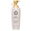 DAENG GI MEO RI Ki Gold Premium Treatment 500 ml