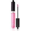 Bourjois Fabuleux Gloss 3.5 ml