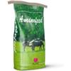 Acme Aminofeed Sacco Da 20 kg