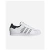 Adidas Superstar M - Scarpe Sneakers - Uomo