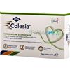 Colesia Soft Gel Integratore Colesterolo 30 Capsule Molli (Scad. Fine 06/2024)