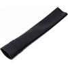 F-Machine Tremblr Spare Receiver Sleeve Silicone Black XL