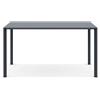 Vermobil Fox Tavolo autolivellante 140x90 FO14090