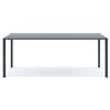 Vermobil Fox Tavolo autolivellante 200x90 FO20090