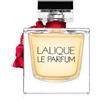 Lalique Le Parfum Eau De Parfum 100 Ml Donna