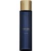 CAROLINA HERRERA Good Girl Bagnoschiuma 200 ml
