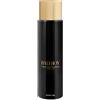 Carolina Herrera Bad Boy 200 ml Shower gel Profumato Flacone
