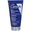 Cerave Balsamo Riparatore Avanzato 50ml
