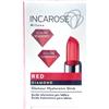 Incarose Eph Red Diamond Ph Reagent 4ml