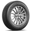 MICHELIN Pneumatico Tutte le stagioni Michelin CrossClimate+ 185/65 R14 90H XL