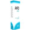 Anfo Oil 300 Ml ml