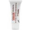 Cantabria Labs Difa Cooper ONICO FIX CERA INDURENTE 10 ML