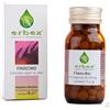 Erbex FINOCCHIO 160 COMPRESSE