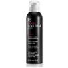 Collistar Uomo Schiuma da Barba Aderenza Perfetta Pelli Sensibili 200 ml