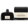 Costume National SCENT Intense 50 ml, Eau de Parfum Spray