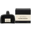 Costume National SCENT Intense 100 ml, Eau de Parfum Spray