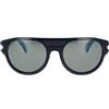 23° Eyewear Occhiali da Sole Dargen D'Amico X 23° Round One RND1 09 Polarizzati