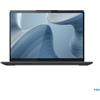 Lenovo IdeaPad Flex 5 Intel® Core™ i5 i5-1235U Ibrido (2 in 1) 35,6 cm (14) Touch screen WUXGA 16 GB LPDDR4x-SDRAM 1 TB SSD