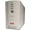 APC Back-UPS Standby (Offline) 0,5 kVA 300 W 4 presa(e) AC BK500EI