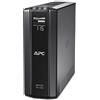 APC Back-UPS Pro A linea interattiva 1,2 kVA 720 W BR1200G-GR