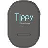 Digicom Tippy Dispositivo smart pad antiabbandono per seggiolini 8E4610